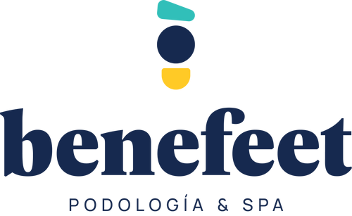 Benefeet