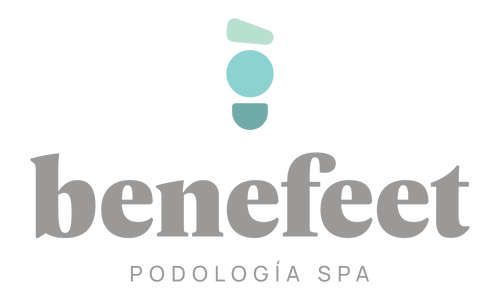 Benefeet